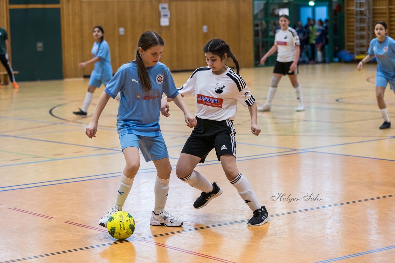 Bild 857 - Falko Cup